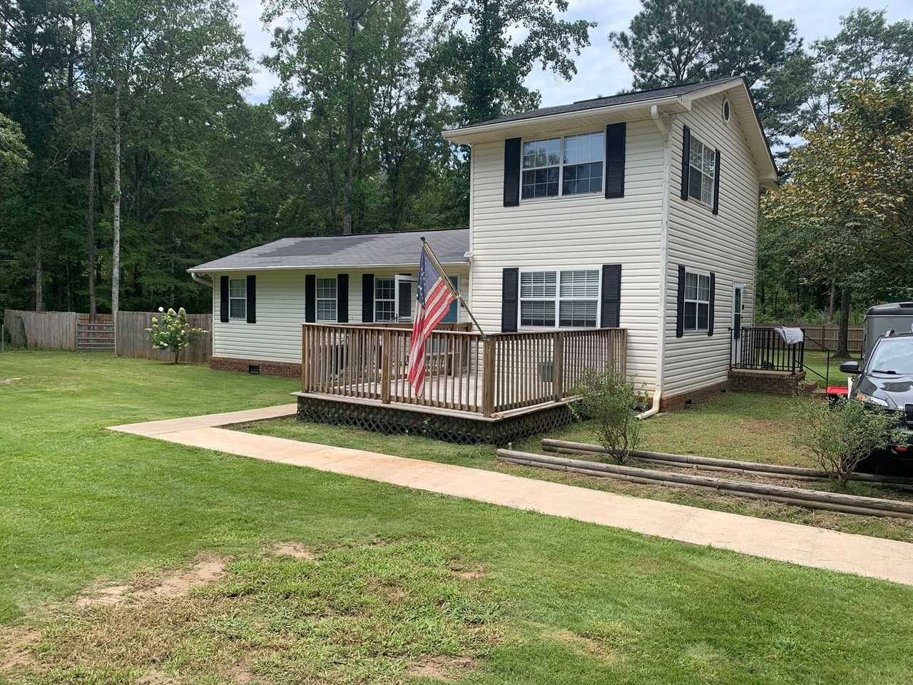 3508 W Point Pkwy - Photo 2 of 21