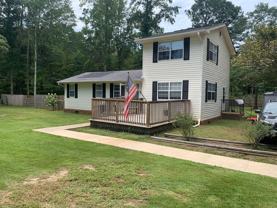 3508 W Point Pkwy - Photo 1 of 1