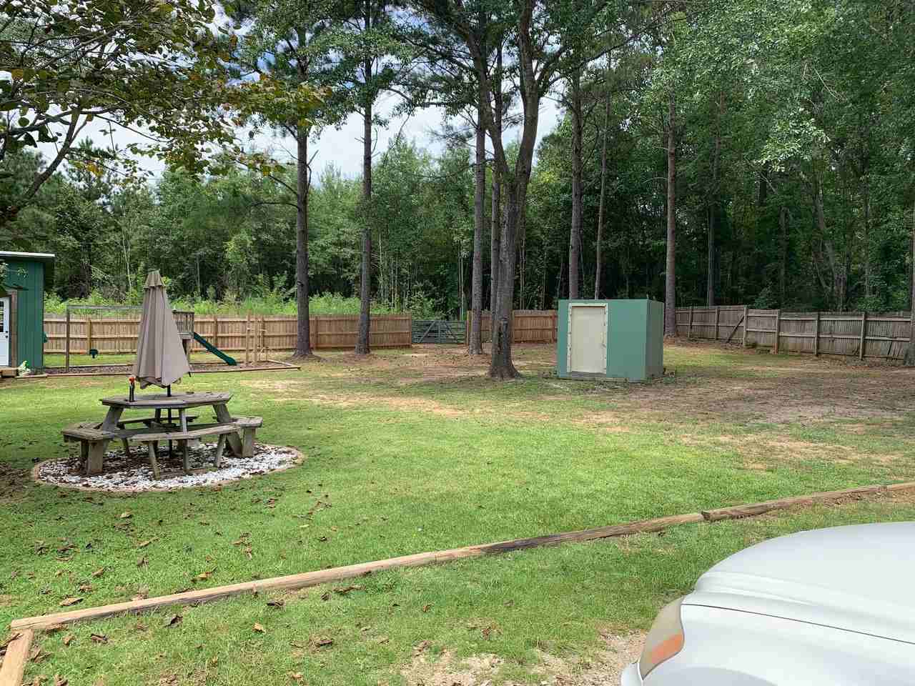 3508 W Point Pkwy - Photo 3 of 21