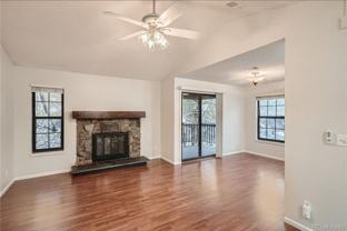 10960 W Florida Ave - Photo 1 of 1