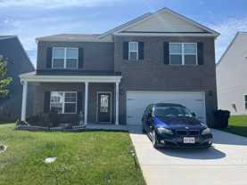 12332 Manhattan Ln - Photo 1 of 1