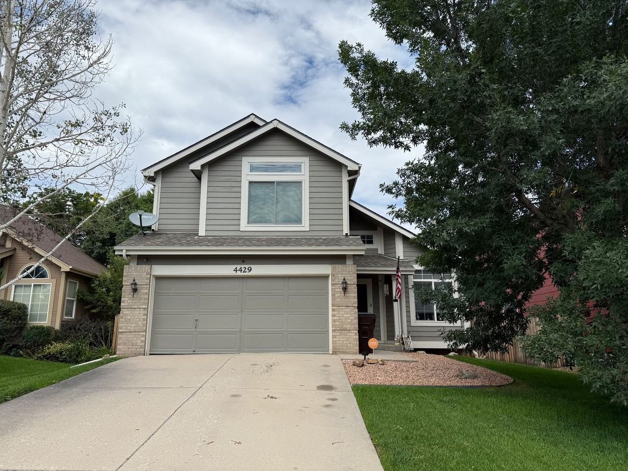 4429 Horizonpoint Dr - Photo 2 of 16