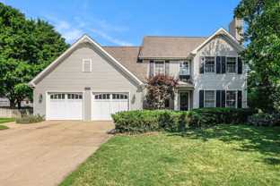 7471 Saint George Cir - Photo 1 of 1