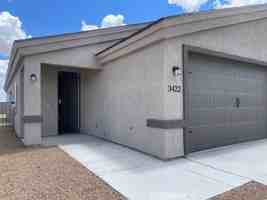 featured image of 3422 Mulberry Ln