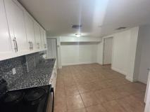 634 East 30th Street - Photo 1 of 1