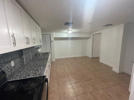 featured image of 634 East 30th Street