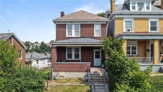 407 Winton St - Photo 1 of 1