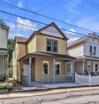 79 Wilson St - Photo 1 of 1