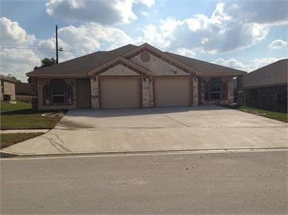 501 Study Hall Loop #B - Photo 6 of 9