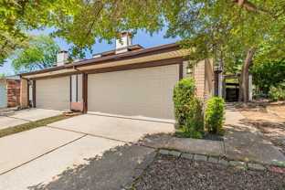 2013 Three Stars Rd - Photo 1 of 1