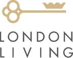 featured image of 1201 Division St