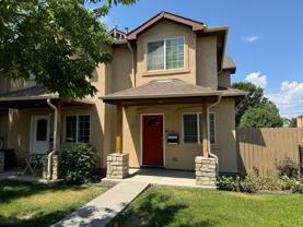 135 Galapago St - Photo 1 of 1