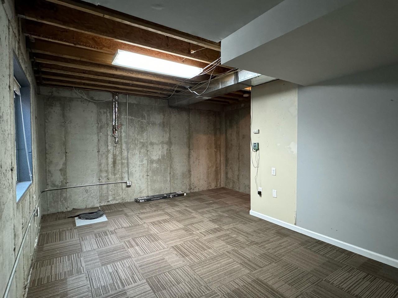 135 Galapago St - Photo 2 of 50