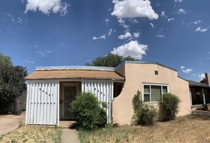 1015 Gidding St #B - Photo 1 of 1