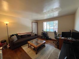 featured image of 120 Lacrosse St ## G3