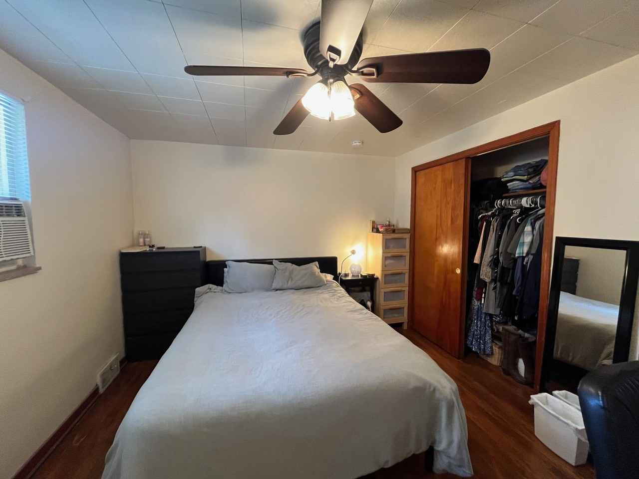 120 Lacrosse St ## G3 - Photo 6 of 13