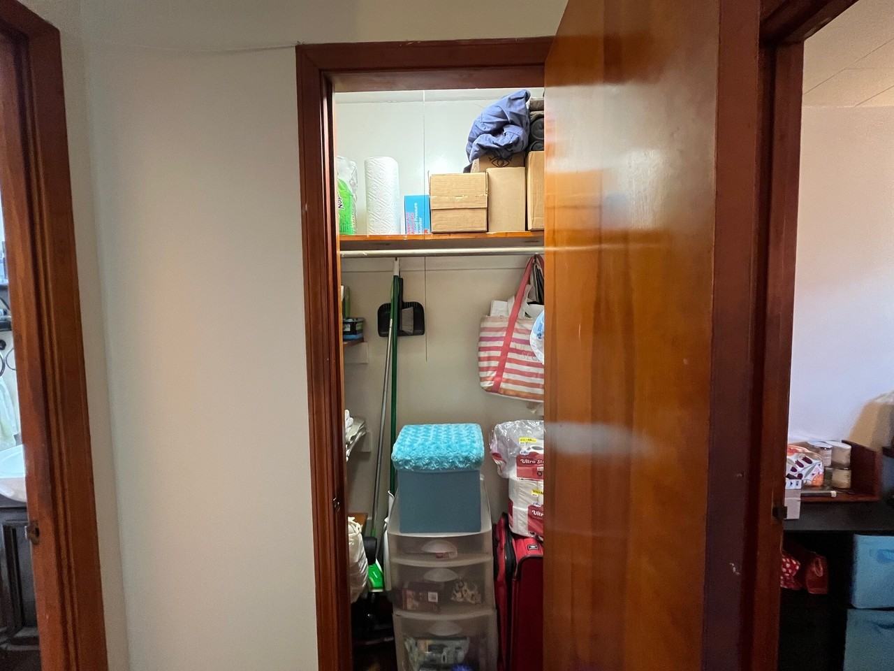 120 Lacrosse St ## G3 - Photo 2 of 13