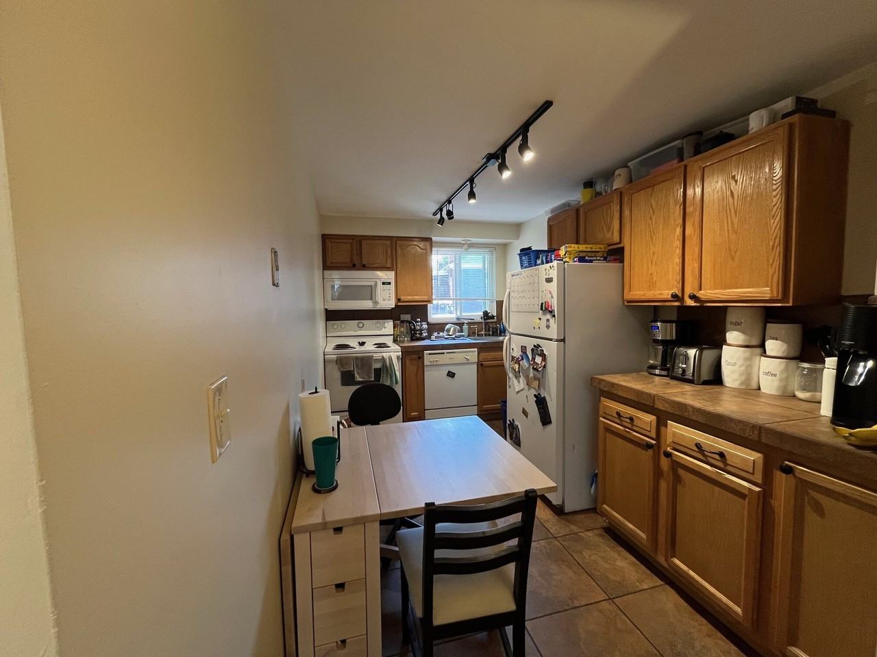 120 Lacrosse St ## G3 - Photo 5 of 13