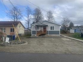 332 S 3rd St - Photo 1 of 1