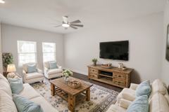 130 Briarwood Rd #202 - Photo 1 of 1