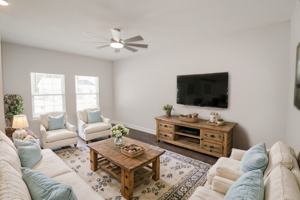 featured image of 130 Briarwood Rd #202