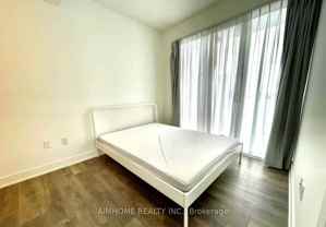 89 McGill Street #2611 - Photo 1 of 1