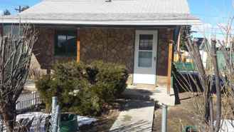 1911 Sampson St - Photo 1 of 1