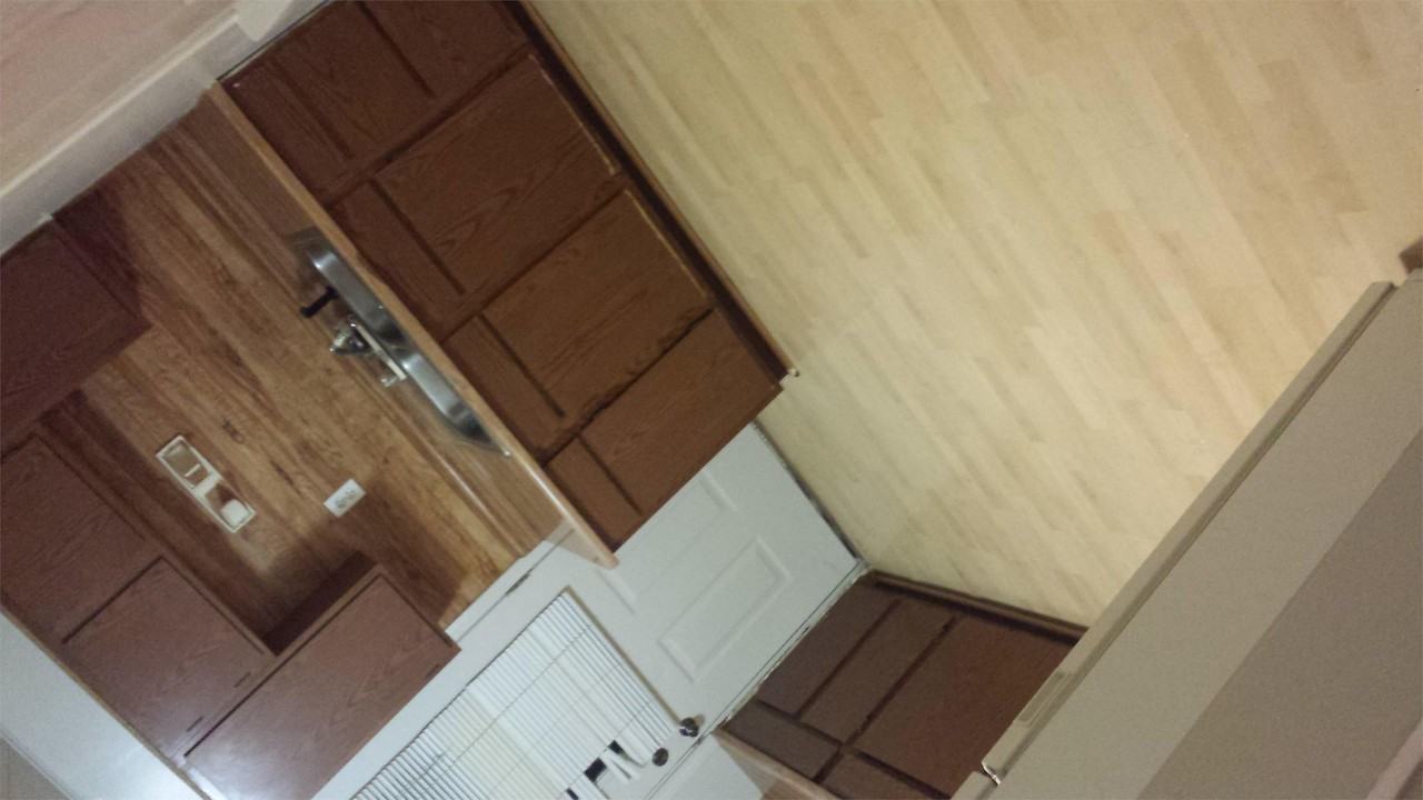 1911 Sampson St - Photo 3 of 15