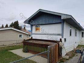 3221 Phillips St - Photo 1 of 1