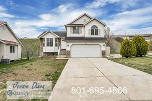 53 Southwest - Photo 1 of 1