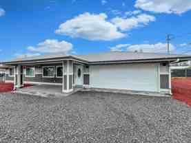 16-2033 Treefern Dr - Photo 1 of 1