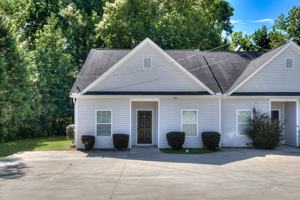 featured image of 205 Old Berzelia Rd