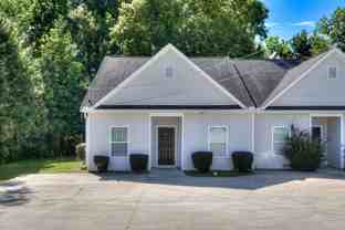 205 Old Berzelia Rd - Photo 1 of 1