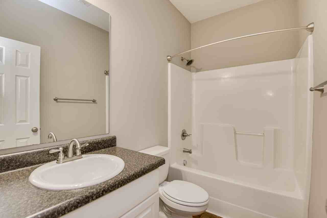 205 Old Berzelia Rd - Photo 7 of 29