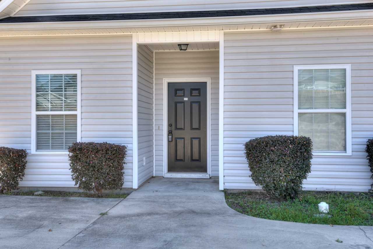 205 Old Berzelia Rd - Photo 2 of 29