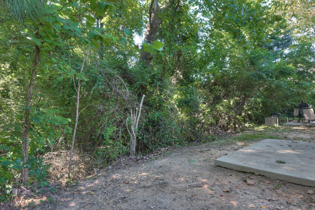 205 Old Berzelia Rd - Photo 5 of 29