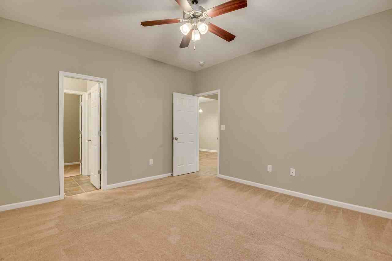 205 Old Berzelia Rd - Photo 7 of 29