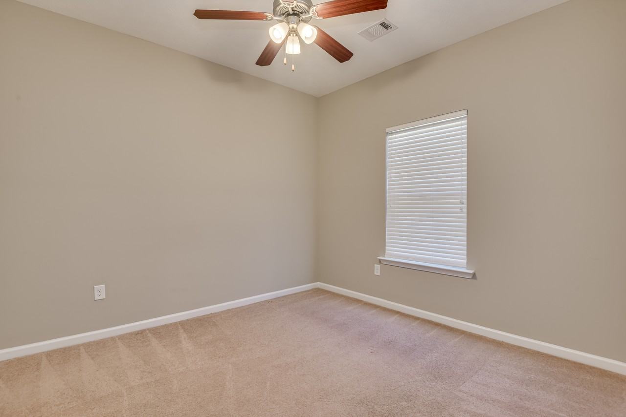 205 Old Berzelia Rd - Photo 3 of 29