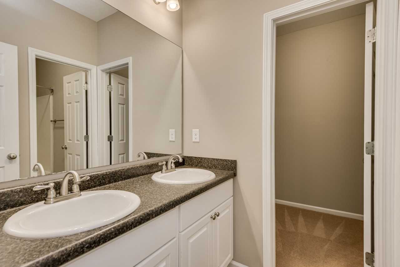 205 Old Berzelia Rd - Photo 3 of 29