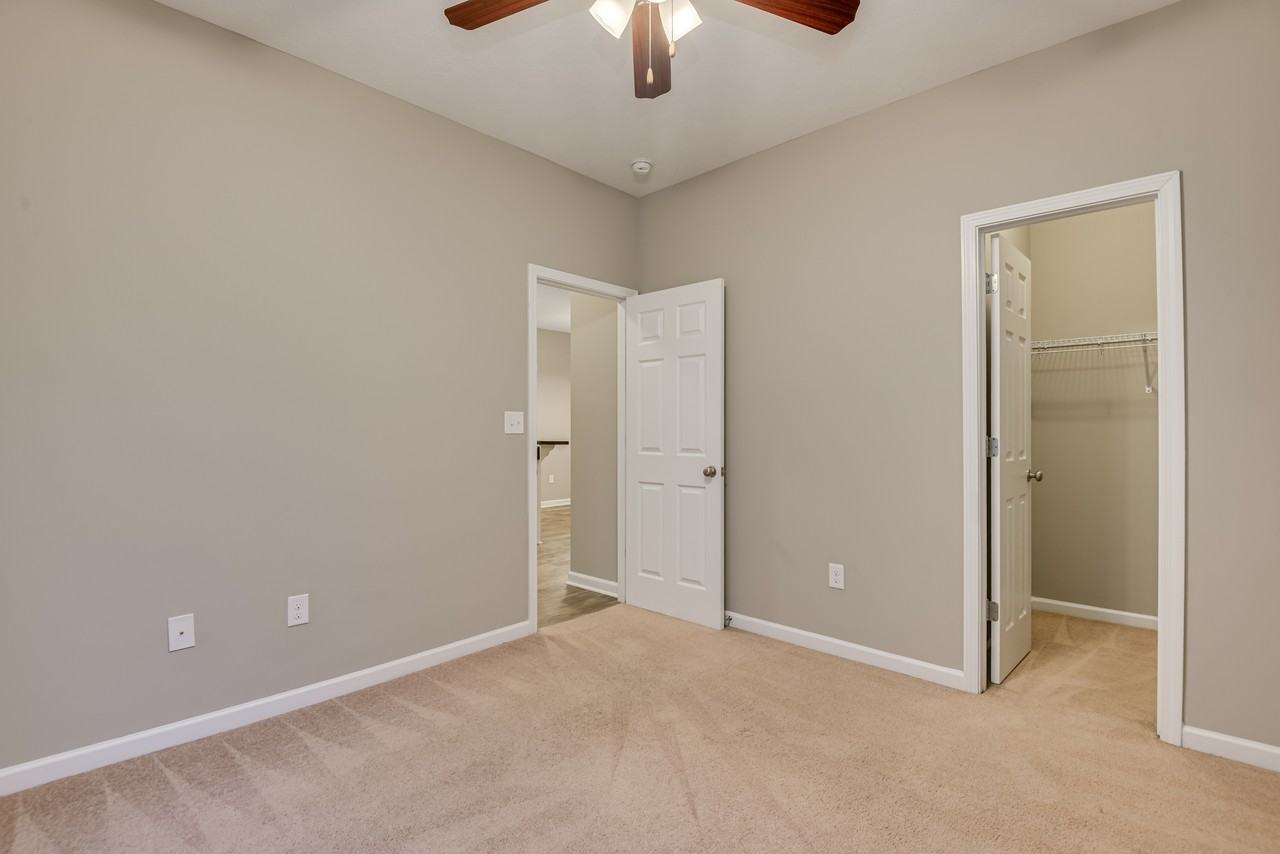 205 Old Berzelia Rd - Photo 5 of 29
