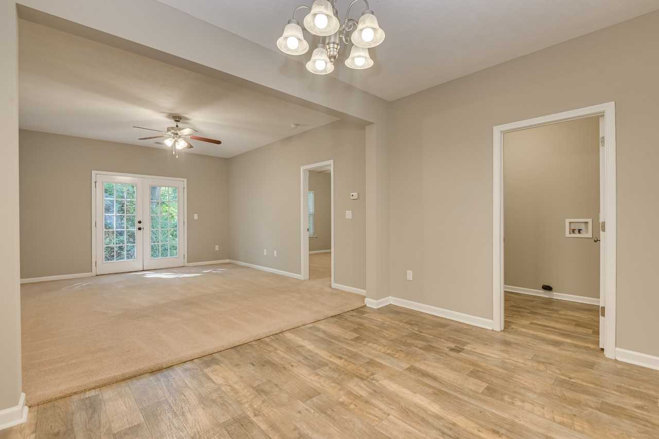 205 Old Berzelia Rd - Photo 7 of 29