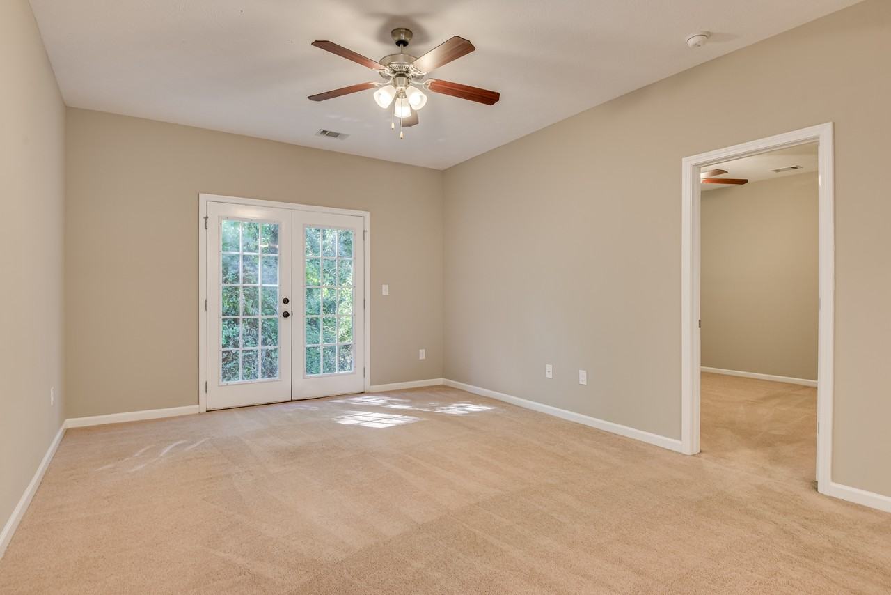 205 Old Berzelia Rd - Photo 4 of 29