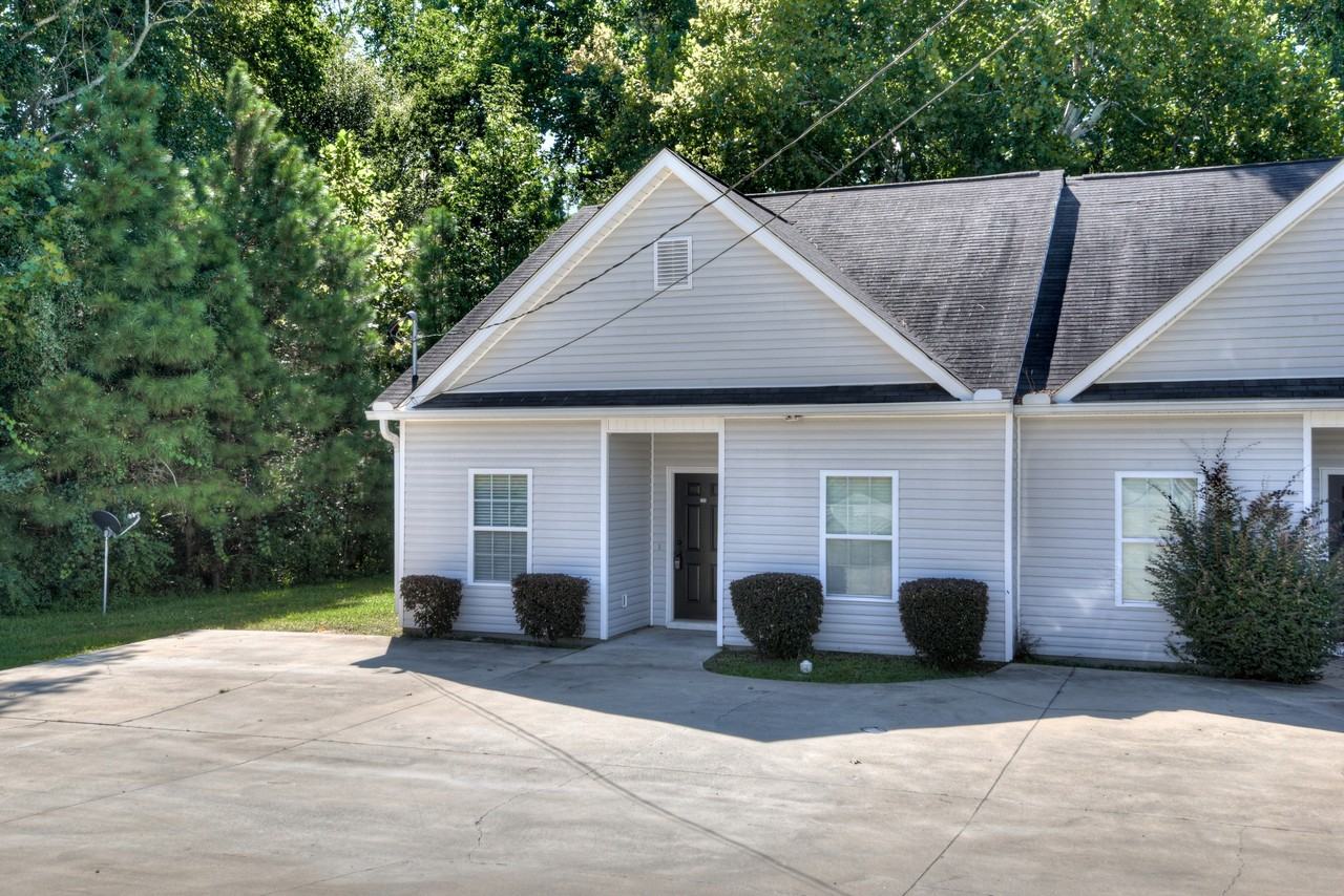 205 Old Berzelia Rd - Photo 4 of 29