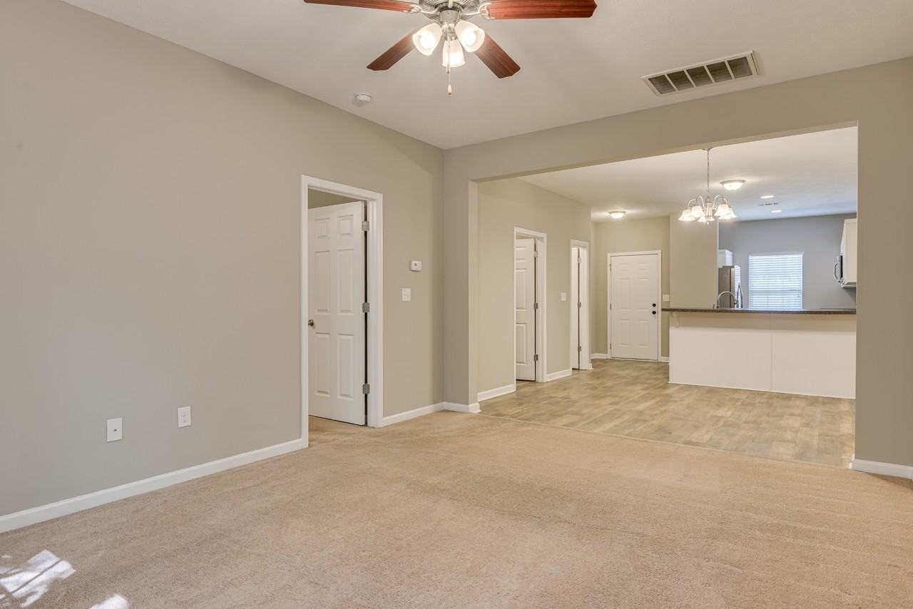 205 Old Berzelia Rd - Photo 4 of 29