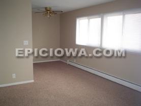 285 Clymer Rd #2 - Photo 1 of 1