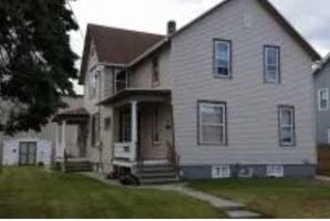 featured image of 1815 11th St