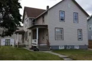 1815 11th St - Photo 1 of 1