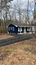 301 E Tennessee Ave #6 - Photo 1 of 1