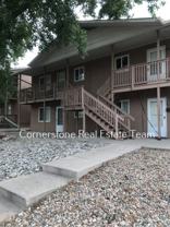 1021 Delaware Dr #2 - Photo 1 of 1