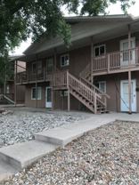 1021 Delaware Dr #3 - Photo 1 of 1
